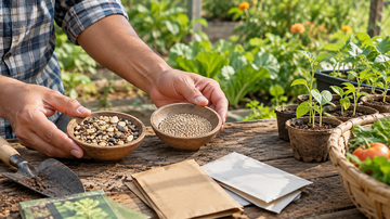 organic-vs-hybrid-seeds-which-should-you-buy.