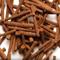 Rubia tinctorum Madder botanical plant seeds for heritage gardening.
