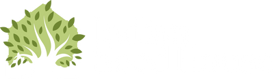 Indian Seed House
