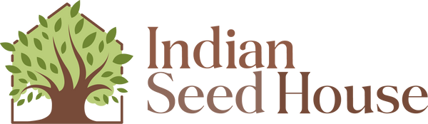 Indian Seed House