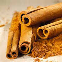 Cassia Cinnamon Seeds (Cinnamomum cassia) for Planting