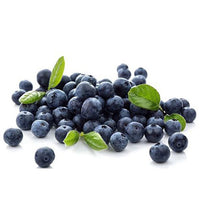 European Blueberry Seeds – Garden Fruit Seeds for Planting