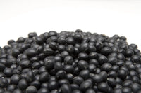 Chia Seeds for Planting - Chia Microgreens