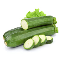 Cashflow Hybrid Zucchinni – Garden Flower Seeds for Planting
